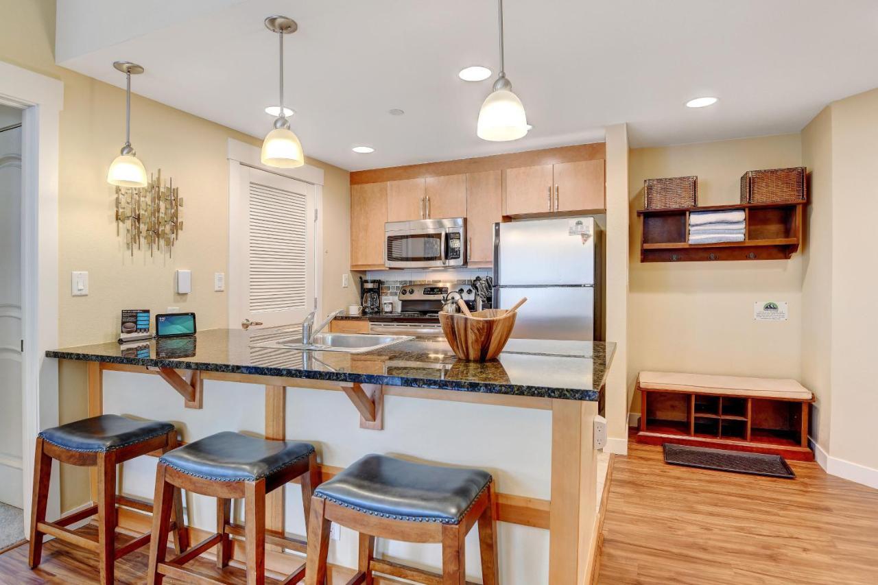 Ski In-Out Luxury Condo #3425 With Huge Hot Tub & Great Views - 500 Dollars Of Free Activities & Equipment Rentals Daily Winter Park Exterior foto