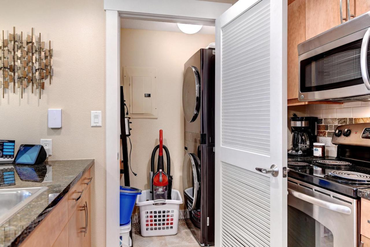 Ski In-Out Luxury Condo #3425 With Huge Hot Tub & Great Views - 500 Dollars Of Free Activities & Equipment Rentals Daily Winter Park Exterior foto